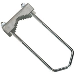 OBEJMA ZACISKOWA OZ-60/M8X190