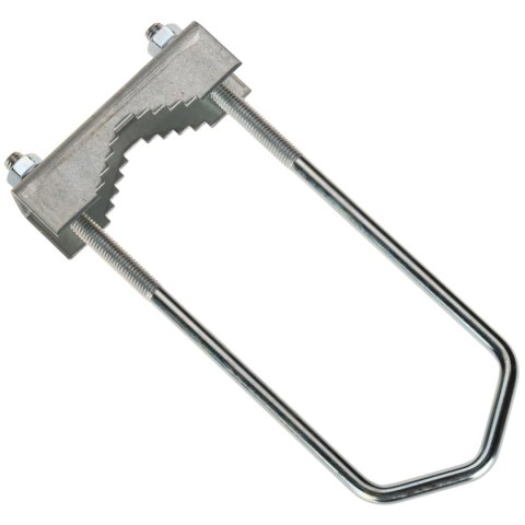 OBEJMA ZACISKOWA OZ-60/M8X190