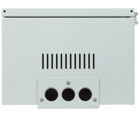 OBUDOWA HERMETYCZNA LN-BOX-DIN-IP65 424 x 285 x 205 mm LANON