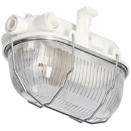 OPRAWA KANAŁOWA AD-OP-6561WE27SPS E27 ADVITI