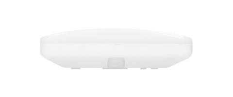 OPRAWA OŚWIETLENIOWA Z NUMEREM DOMU AD-OP-6117LPM4 LED ADVITI