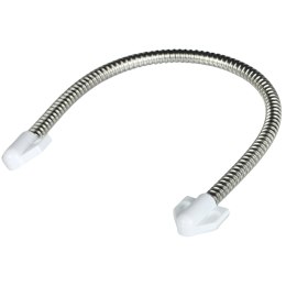 OSŁONA KABLOWA KP-8X400/B