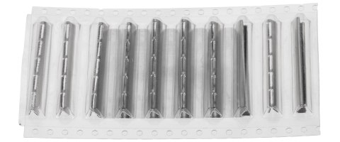 OSŁONA SPAWU FSC-1*P10