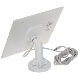 PRZENOŚNY PANEL FOTOWOLTAICZNY SP-5W-C