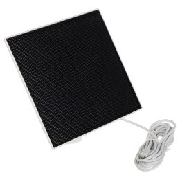 PRZENOŚNY PANEL FOTOWOLTAICZNY SP-5W-USB
