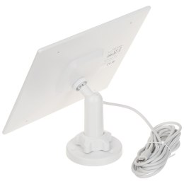 PRZENOŚNY PANEL FOTOWOLTAICZNY SP-5W-USB