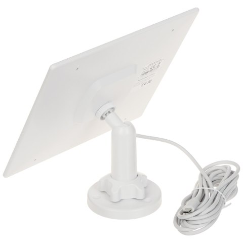 PRZENOŚNY PANEL FOTOWOLTAICZNY SP-5W-USB