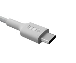 PRZEWÓD KABGC100PS200SW USB-C/USB-C PowerStream 2.0 m Green Cell