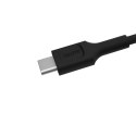 PRZEWÓD KABGC100PS30PB USB-C/USB-C PowerStream 0.3 m Green Cell