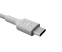 PRZEWÓD KABGC100PS30SW USB-C/USB-C PowerStream 0.3 m Green Cell