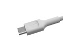 PRZEWÓD KABGC100PS30SW USB-C/USB-C PowerStream 0.3 m Green Cell