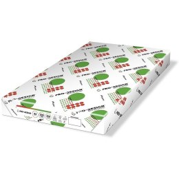 Papier Pro-Design A3/200g satynowany (250)