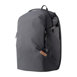 Plecak 22L PGYTECH OneGo Lite (czarny)