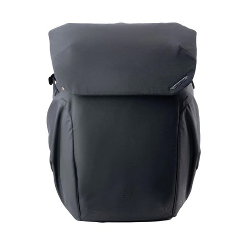 Plecak 25 L PGYTECH OneGo 2 (Matte Black)
