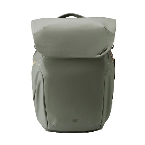 Plecak 25L PGYTECH OneGo 2 (Pine Green)