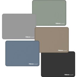 Podkładka pod mysz Fellowes Breyta XL morska