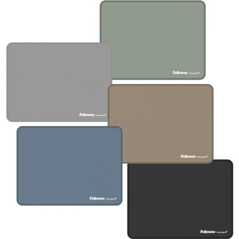 Podkładka pod mysz Fellowes Breyta XL piaskowa