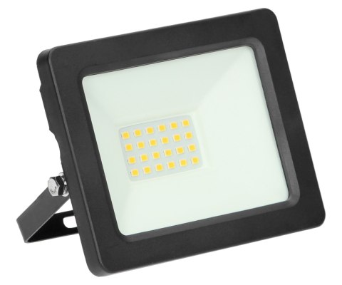 REFLEKTOR LED FL-1 VIRONE