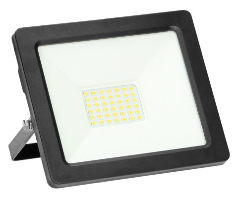 REFLEKTOR LED FL-2 VIRONE