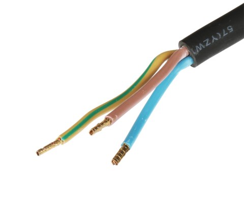 REFLEKTOR LED FL-9 VIRONE