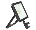 REFLEKTOR LED Z CZUJNIKIEM RUCHU FL/R-3 VIRONE