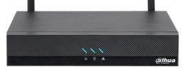 REJESTRATOR IP NVR2108HC-W Wi-Fi 6, 8 KANAŁÓW DAHUA