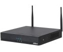 REJESTRATOR IP NVR2108HC-W Wi-Fi 6, 8 KANAŁÓW DAHUA