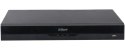 REJESTRATOR IP NVR5216-EI2 16 KANAŁÓW WizSense DAHUA