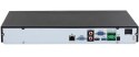 REJESTRATOR IP NVR5216-EI2 16 KANAŁÓW WizSense DAHUA