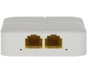 SWITCH NS-NP105G 5-PORTOWY DELTA NETWORK