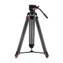 Statyw Neewer TP-M200 200 cm