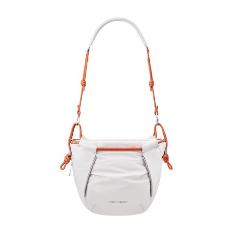 Torba/Worek PGYTECH OneGo (szary)