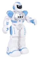 Wielofunkcyjny Robot SMART-BOT