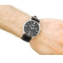 ZEGAREK MĘSKI HUGO BOSS 1513485 Governor + BOX