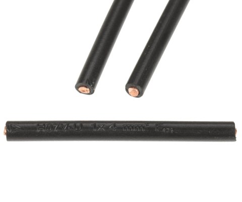 ZESTAW NAPRAWCZY DO USZKODZONYCH PRZEWODÓW WAGO-REPAIR-2773-2401 Elektro-Plast