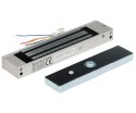 ZWORA ELEKTROMAGNETYCZNA ASF180A-V1 DAHUA