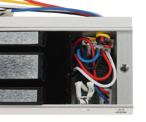 ZWORA ELEKTROMAGNETYCZNA ASF180A-V1 DAHUA