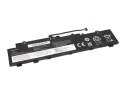 Bateria Movano do Lenovo IdeaPad 5 14ALC05 14ITL05