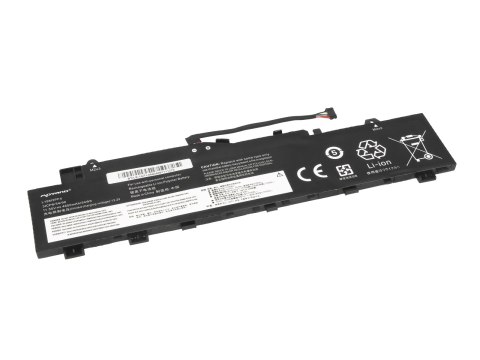 Bateria Movano do Lenovo IdeaPad 5 14ALC05 14ITL05