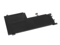 Bateria Movano do Lenovo IdeaPad 5 15ABA7, 15ALC05, 15ITL05 - druga wersja