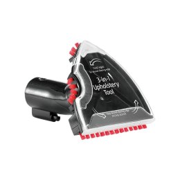 Bissell 2369 akcesorium/materiał eksploatacyjny do odkurzacza Szczotka