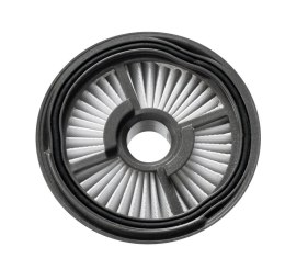 Bissell 3304 akcesorium/materiał eksploatacyjny do odkurzacza Filtr Pionowy odkurzacz