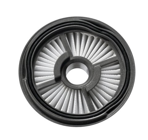 Bissell 3304 akcesorium/materiał eksploatacyjny do odkurzacza Filtr Pionowy odkurzacz