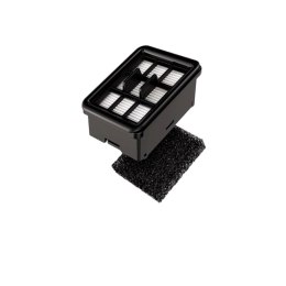 Bissell 3668 akcesorium/materiał eksploatacyjny do odkurzacza Filtr Pionowy odkurzacz