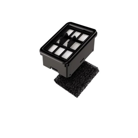 Bissell 3668 akcesorium/materiał eksploatacyjny do odkurzacza Filtr Pionowy odkurzacz