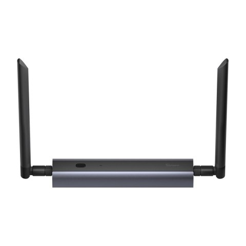 Bramka ZigBee SONOFF Dongle Max (Home Assistant, Zigbee2MQTT, Thread)