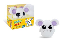 Granna: Gdzie Jest Ząbek?