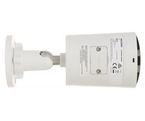 KAMERA IP DS-2CD2043G2-LI(2.8MM)/PL AcuSense Smart Hybrid Light - 4 Mpx Hikvision