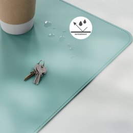 Leitz 53820051 bez kategorii