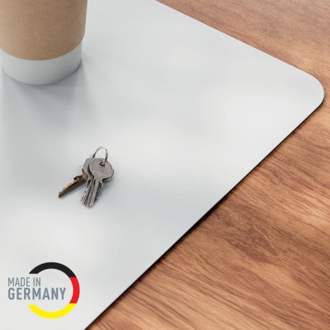 Leitz 53850085 bez kategorii